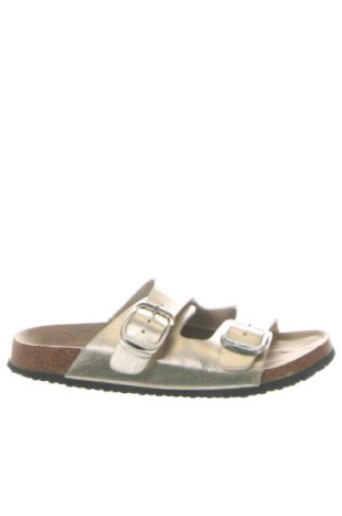 Papucs Unbranded, Méret 37, Szín Arany
, Ár 10 638 Ft, #137662782