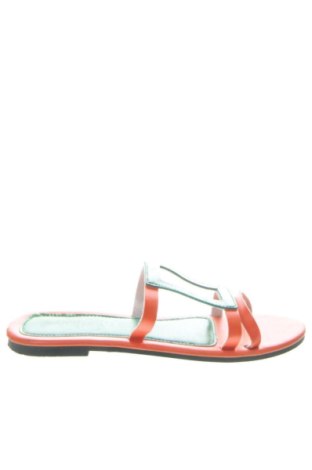 Papucs Unbranded, Méret 37, Szín Sokszínű, Ár 9 929 Ft, #137665061
