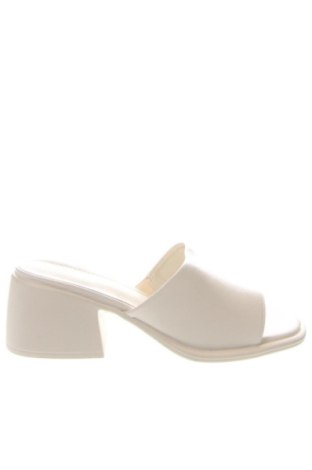 Pantofle Unbranded, Velikost 36, Barva Bílá, Cena  907,00 Kč, #137671272