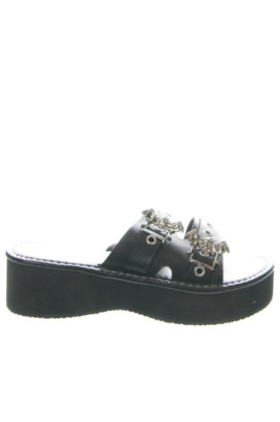 Papucs Unbranded, Méret 37, Szín Fekete, Ár 13 262 Ft, #137671377