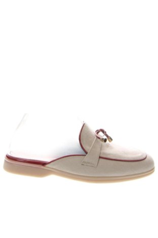 Pantolette Unbranded, Größe 37, Farbe Mehrfarbig, Preis € 26,00, #137674715