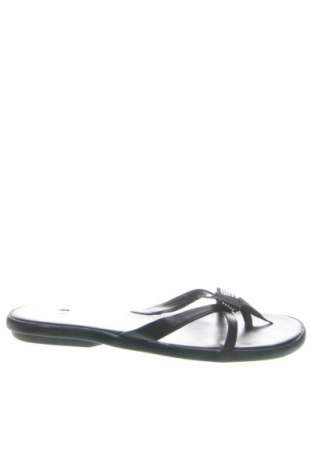 Pantolette Unbranded, Größe 39, Farbe Schwarz, Preis € 27,00, #137675317