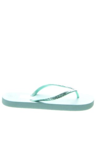 Pantofle Unbranded, Velikost 37, Barva Zelená, Cena  337,00 Kč, #137681964