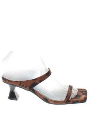 Papucs Unbranded, Méret 36, Szín Sokszínű, Ár 13 121 Ft, #137682221