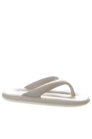 Pantolette Unbranded, Größe 40, Farbe Beige, Preis € 14,57, #137683001