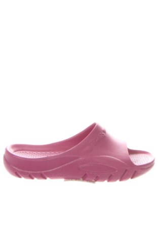 Pantofle Unbranded, Velikost 38, Barva Růžová, Cena  353,00 Kč, #137683198