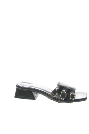 Papuci Unbranded, Mărime 36, Culoare Maro, Preț 146,97 Lei, #137683786