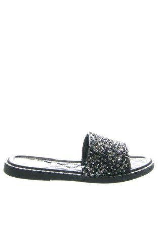 Pantofle Unbranded, Velikost 36, Barva Vícebarevné, Cena  338,00 Kč, #137686359