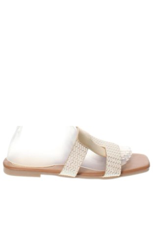 Pantofle Unbranded, Velikost 40, Barva Vícebarevné, Cena  647,00 Kč, #137704511