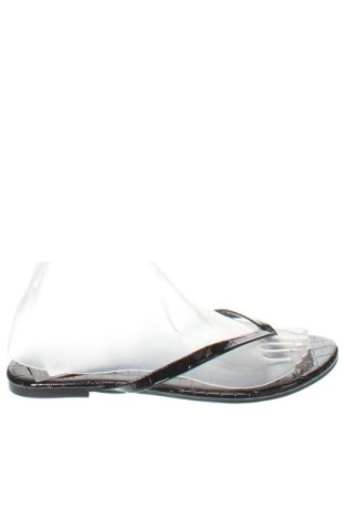 Papuče Unbranded, Veľkosť 39, Farba Čierna, Cena  31,00 €, #137706512