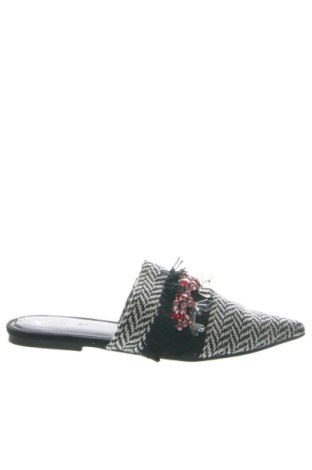 Pantolette V by Very, Größe 38, Farbe Mehrfarbig, Preis € 27,00, #137689907