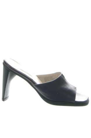 Pantolette Vagabond, Größe 36, Farbe Lila, Preis € 69,00, #137674680