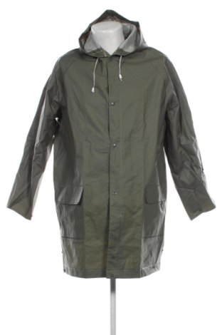 Pršiplášť Unbranded, Veľkosť XXL, Farba Zelená, Cena  56,34 €, #137708973