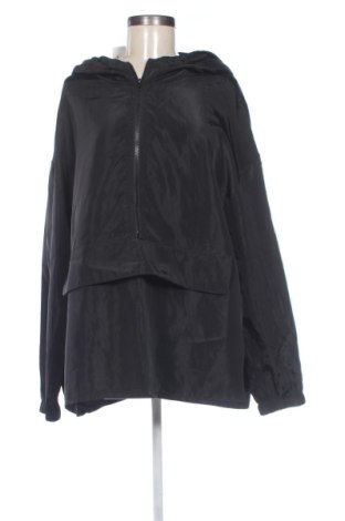 Regenmantel SHEIN, Größe XXL, Farbe Schwarz, Preis € 21,00, #137684283