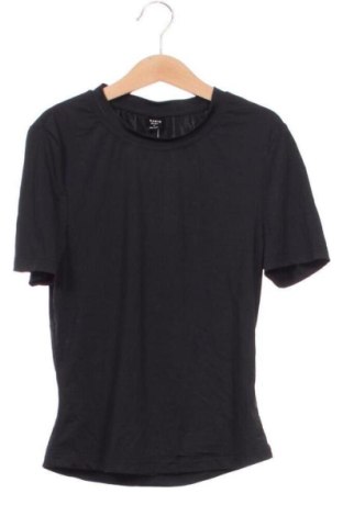 Damen Shirt SHEIN, Größe S, Farbe Schwarz, Preis € 8,98, #137610528
