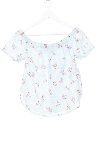 Bluză de femei Vero Moda, Mărime XS, Culoare Multicolor, Preț 55,99 Lei, #137627524
