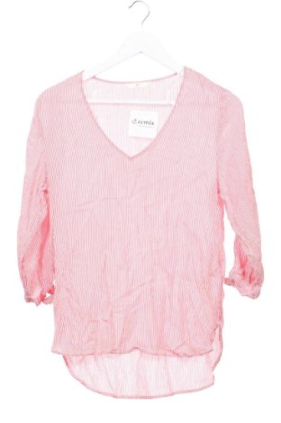 Dámská halenka H&M, Velikost XS, Barva Vícebarevné, Cena  249,00 Kč, #137627802