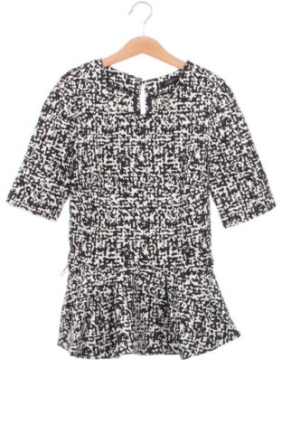 Női blúz Zara, Méret XS, Szín Sokszínű, Ár 3 602 Ft, #137631667