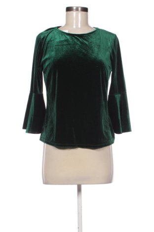 Bluză de femei Unbranded, Mărime M, Culoare Verde, Preț 30,00 Lei, #137641802