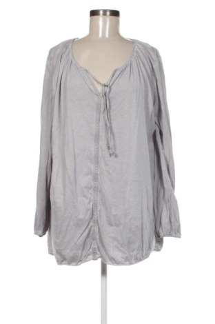 Damen Shirt Body Flirt, Größe XXL, Farbe Grau, Preis € 13,00, #137645416