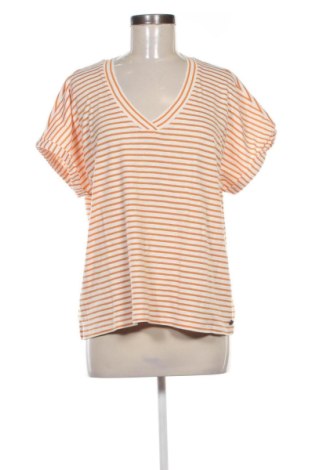 Damen Shirt Garcia, Größe XL, Farbe Mehrfarbig, Preis € 10,00, #137645475