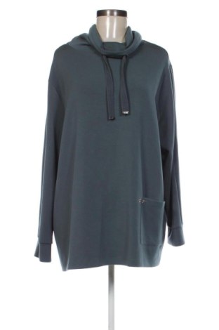 Damen Shirt Bonita, Größe XXL, Farbe Blau, Preis € 12,00, #137645754