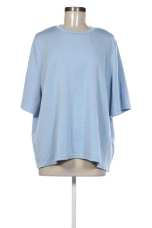 Damen Shirt Culture, Größe XL, Farbe Blau, Preis € 10,00, #137645875
