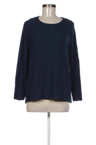 Damen Shirt Bonita, Größe XL, Farbe Blau, Preis € 8,00, #137646201