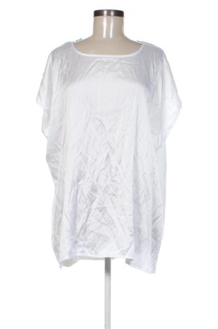 Bluză de femei Bexleys, Mărime XXL, Culoare Alb, Preț 57,74 Lei, #137646212