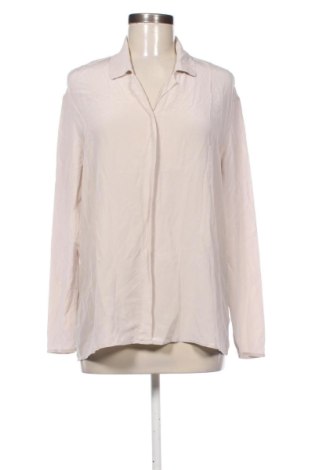 Bluză de femei AllSaints, Mărime M, Culoare Mov deschis, Preț 99,13 Lei, #137646257