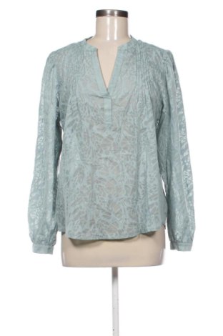 Damen Shirt Unbranded, Größe M, Farbe Blau, Preis € 6,14, #137646817