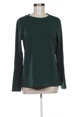 Damen Shirt Primark, Größe L, Farbe Grün, Preis € 6,00, #137646865