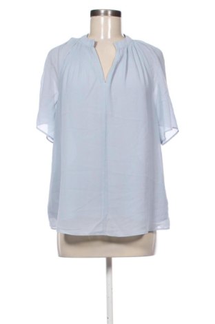 Női blúz Unbranded, Méret M, Szín Kék, Ár 4 170 Ft, #137646981
