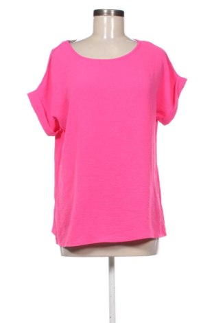 Bluză de femei Unbranded, Mărime M, Culoare Roz, Preț 36,74 Lei, #137647078