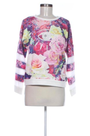 Bluză de femei Unbranded, Mărime M, Culoare Multicolor, Preț 31,49 Lei, #137647242
