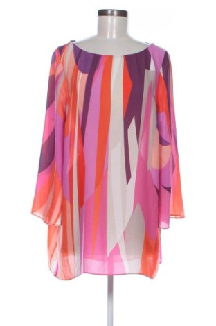 Bluză de femei Monsoon, Mărime XXL, Culoare Multicolor, Preț 73,49 Lei, #137647503