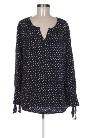 Damen Shirt S.Oliver, Größe XL, Farbe Mehrfarbig, Preis € 19,00, #137647548