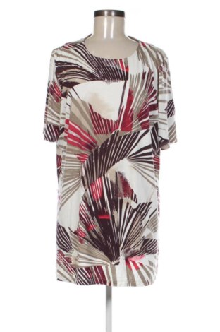 Damen Shirt Your Sixth Sense, Größe XL, Farbe Mehrfarbig, Preis € 16,40, #137647566