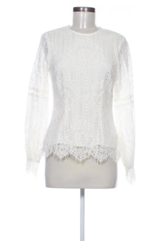 Damen Shirt H&M, Größe S, Farbe Ecru, Preis € 15,00, #137647611
