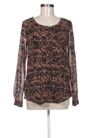 Damen Shirt Yessica, Größe S, Farbe Mehrfarbig, Preis € 4,00, #137647631