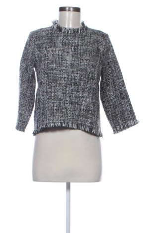 Damen Shirt Zara, Größe S, Farbe Mehrfarbig, Preis € 15,00, #137647636