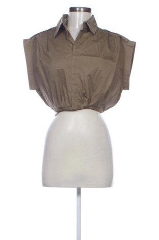 Damen Shirt Rossa Miss, Größe S, Farbe Grün, Preis € 12,50, #137647657