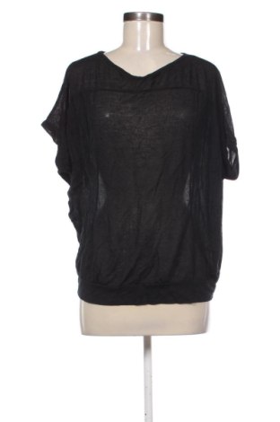 Damen Shirt Unbranded, Größe M, Farbe Schwarz, Preis € 7,00, #137647691