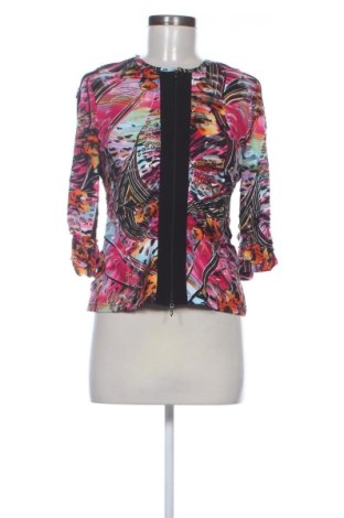 Damen Shirt Unbranded, Größe M, Farbe Mehrfarbig, Preis € 6,00, #137647738