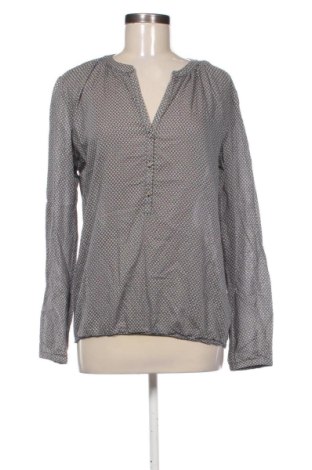 Damen Shirt Marc O'Polo, Größe M, Farbe Mehrfarbig, Preis € 22,00, #137647791