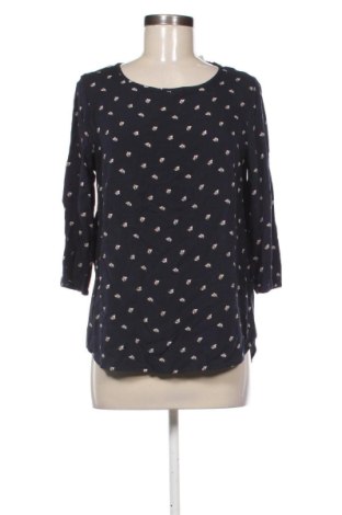 Damen Shirt Tom Tailor, Größe S, Farbe Mehrfarbig, Preis € 8,00, #137647882