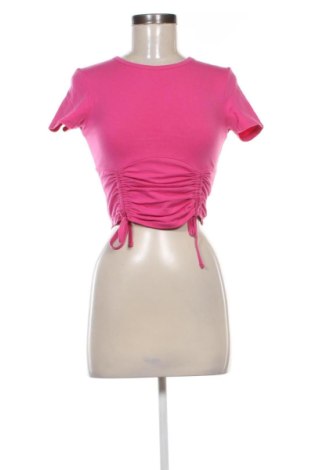 Damen Shirt Fb Sister, Größe S, Farbe Rosa, Preis € 7,00, #137647948