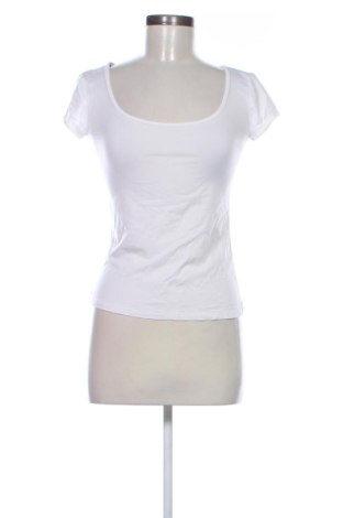 Bluză de femei Unbranded, Mărime XS, Culoare Alb, Preț 62,99 Lei, #137648009