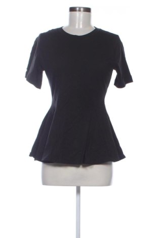 Dámská halenka H&M, Velikost S, Barva Černá, Cena  388,00 Kč, #137648201
