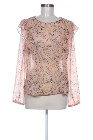 Bluză de femei Unbranded, Mărime M, Culoare Multicolor, Preț 31,49 Lei, #137648559